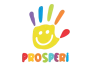 Logo de Escola Prosperi - Berçário, Educação Infantil e Ensino Fundamental I