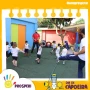 Foto 1:  Escola Prosperi - Berçário, Educação Infantil e Ensino Fundamental I