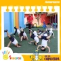 Foto 1:  Escola Prosperi - Berçário, Educação Infantil e Ensino Fundamental I