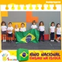 Foto 1:  Escola Prosperi - Berçário, Educação Infantil e Ensino Fundamental I