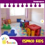 Foto 1:  Escola Prosperi - Berçário, Educação Infantil e Ensino Fundamental I